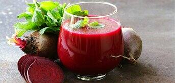 en_ADP-ImgB_breakfast-types_conscious-type_recipe05_strawberry-beetroot-lime-juice-1440x810_SM.png