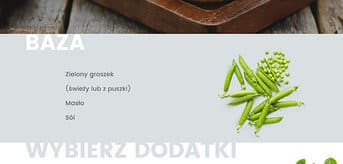pl_ADP-ImB_groszek-infografika-1_SM.jpg