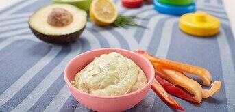 en_ADP-ImgB_braun_recipes_baby-stage-05_avocado-and-chive-spread_1536x864_SM.png