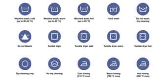en-ADP-ImgB-braun-garment-care-difference-fabrics-different-needs-symbols-.jpg