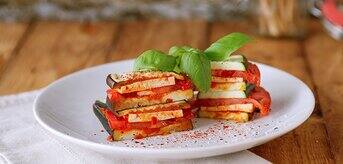 en_ADP-ImgB_breakfast-types_conscious-type_recipe04_vegan-sandwich-1440x810_SM.png