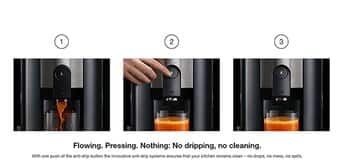 en_PSP-ImB-braun_spin-juicer_ic-juicer_flowingpressingnothing_1440px_SM.png