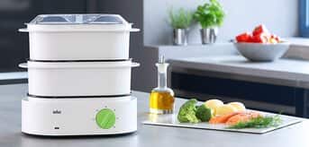 en_PSP-ImB_braun_food-steamer_tc-food-steamer_lifestyle_SM.png
