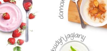 pl_ADP-ImB_drugie-sniadanie-deser-1-1_SM.png
