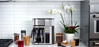 KF9170SI_Lifestyle_Aug 2019_All Cups.tif.crdownload.png