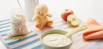 en_ADP-ImB_braun_recipes_baby-stage-02_millet-milk-puree-with-apple_1536x864_SM.png