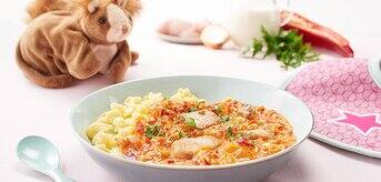 en_ADP-ImB_braun_recipes_baby-stage-06_turkey-steaks-with-pepper-and-onion-goulash_SM.png