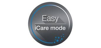 en_ADP-IwC_braun_garment-care-the-perfect-ironing-job-04-icon1-icare_SM.png