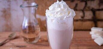 en_ADP-ImB_breakfast-family-type-recipe03_white-chocolate-mocha2_1440x810_SM.png