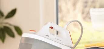 CareStyle-1-Pro_Lifestyle image_1080x1642.png