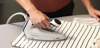 Braun CareStyle 7 Pro