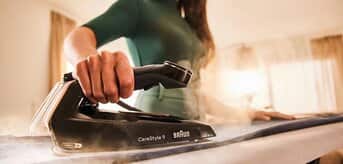 Progetto senza titolo-SM.png