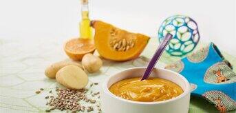 en_ADP-ImB_braun_recipes_baby-stage-02_pumpkin-potato-rye-puree_1536x864_SM.png