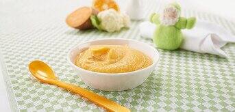 en_ADP-ImB_braun_recipes_baby-stage-02_cauliflower-sweet-potato-puree_1536x864_SM.png