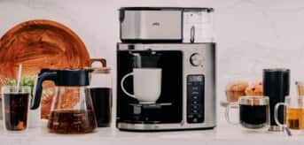 BR-PSP-MultiServe-Cup_1920x1280 - Desktop.png