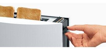 en_PSP-ImB_braun_toaster_multitoast_breadlift_1440px_SM.png