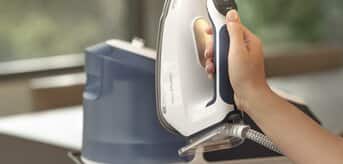 Braun CareStyle 7 Pro