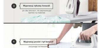 pl_ADP-ImB_jak-prasowac-koszule-zelazkiem-parowym-infografika-2_SM.png