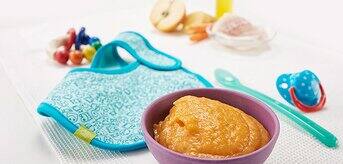 en_ADP-ImgB_braun_recipes_baby-stage-03_cod-carrot-and-potatoe-puree_1536x864_XS.png