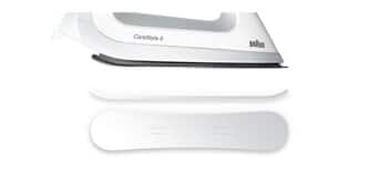 en_PSP-ImB_braun_steam-generator-irons_carestyle-5_inspired_SM.png
