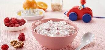 en_ADP-ImB_braun_recipes_baby-stage-06_raspberry-and-walnut-muesli_SM.png