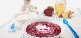 en_ADP-ImgB_braun_recipes_baby-stage-04_baby-borscht_1536x864_XS.png