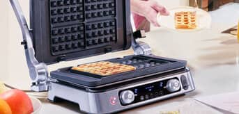 braun-domowe-gofry-z-truskawkami-zdjecie-2 kopia.jpg