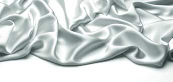 Silver_silk_textile_XL.jpg