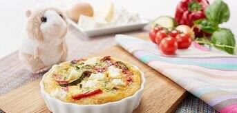 en_ADP-ImB_braun_recipes_baby-stage-06_mediterranean-quiche_1536x864_SM.png