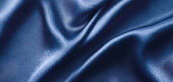 silk-blue-2160x1080.jpg