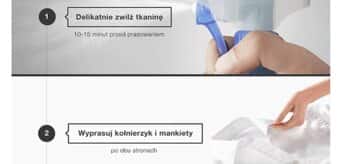 pl_ADP-ImB_jak-prasowac-koszule-zelazkiem-parowym-infografika_SM.png