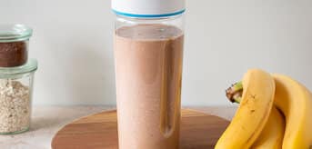 en_ADP-ImgB_SmootaBraun Recipe – Vegan nut smoothiehie-to-go-recipe-08_Vegan-nut-Smoothie_SM_800x600.jpg