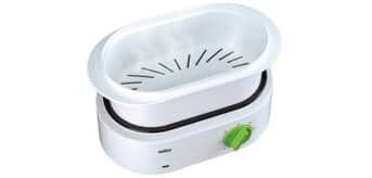 en_PSP-IwC_braun_food-steamer_tc-food-steamer_steam_SM.png