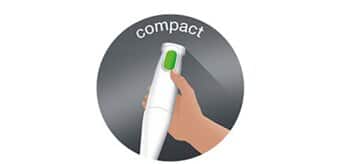 en_PSP-IwC_braun_hand-blender_multiquick-1_compactandhandy_SM.png