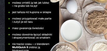 braun-domowa-maka-z-blendera-infografika-2.jpg