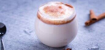 en_ADP-ImB_2breakfast-quick-type_recipe02_chai-latte_1440x810_SM.png