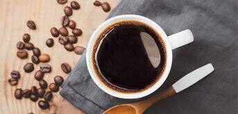 en_ADP-ImB_braun_breakfast-types_quick-type_recipe02_black-coffee-1440x810_SM.png