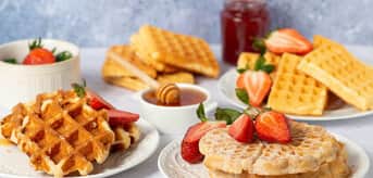 braun-domowe-gofry-z-truskawkami-zdjecie-1 kopia.jpg