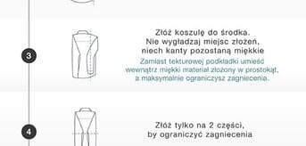 pl_ADP-ImB_jak-skada-koszule-infografika_SM.jpg
