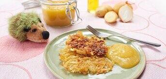 en_ADP-ImgB_braun_recipes_baby-stage-05_potato-pancakes_1536x864_SM.png