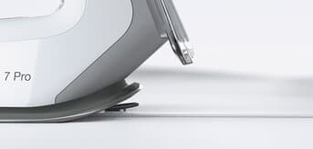 en_ADP-ImgB_braun_garment-care-the-perfect-ironing-job-01-backglide-soleplate_SM.png