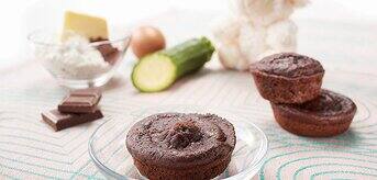 en_ADP-ImgB_braun_recipes_baby-stage-05_chocolate-muffins_1536x864_SM.png