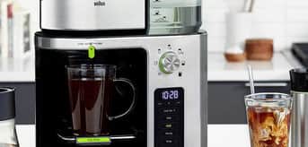 MultiServe PodFree designed