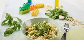 en_ADP-ImgB_braun_recipes_baby-stage-05_spinach-pesto_1536x864_SM.png