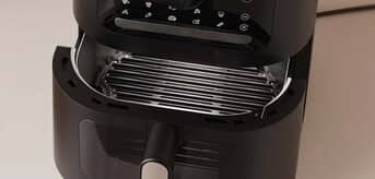 Multifry 5 marki Braun. - zdjęcie