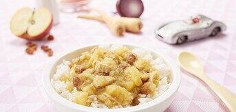 en_ADP-ImgB_braun_recipes_baby-stage-04_mild-chicken-curry-with-rice_1536x864_XS.png