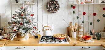 Jaki prezent do kuchni - tytułowa