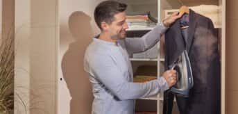 Progetto senza titolo-SM.png