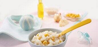 en_ADP-ImgB_braun_recipes_baby-stage-05_corn-risotto_1536x864_SM.png