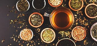 en_ADP-ImB_braun-tea-section01-brewing-tea_SM.png